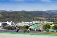 motorbikes;no-limits;november-2022;peter-wileman-photography;portimao;portugal;trackday-digital-images